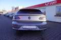 Volkswagen Arteon Shooting Brake 2.0 TDI R-Line DSG LED AHK Gris - thumbnail 6
