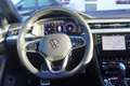 Volkswagen Arteon Shooting Brake 2.0 TDI R-Line DSG LED AHK Gris - thumbnail 17