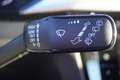 Volkswagen Arteon Shooting Brake 2.0 TDI R-Line DSG LED AHK Gris - thumbnail 21