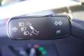 Volkswagen Arteon Shooting Brake 2.0 TDI R-Line DSG LED AHK Gris - thumbnail 20