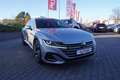 Volkswagen Arteon Shooting Brake 2.0 TDI R-Line DSG LED AHK Gris - thumbnail 4