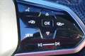 Volkswagen Arteon Shooting Brake 2.0 TDI R-Line DSG LED AHK Gris - thumbnail 19