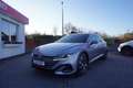 Volkswagen Arteon Shooting Brake 2.0 TDI R-Line DSG LED AHK Gris - thumbnail 2