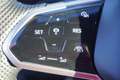 Volkswagen Arteon Shooting Brake 2.0 TDI R-Line DSG LED AHK Gris - thumbnail 18