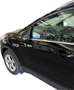 Ford Kuga Titanium Schwarz - thumbnail 8