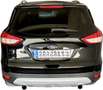 Ford Kuga Titanium Schwarz - thumbnail 5