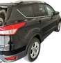 Ford Kuga Titanium Schwarz - thumbnail 7