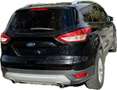Ford Kuga Titanium Schwarz - thumbnail 4