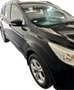 Ford Kuga Titanium Schwarz - thumbnail 10