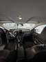 Ford Kuga Titanium Schwarz - thumbnail 15
