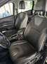 Ford Kuga Titanium Schwarz - thumbnail 14