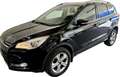 Ford Kuga Titanium Schwarz - thumbnail 9