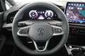 Volkswagen Golf VIII 1.5 TSI R-LINE Black, Navi, 18-Zoll, Kamera, Schwarz - thumbnail 7