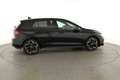 Volkswagen Golf VIII 1.5 TSI R-LINE Black, Navi, 18-Zoll, Kamera, Schwarz - thumbnail 20