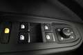 Volkswagen Golf VIII 1.5 TSI R-LINE Black, Navi, 18-Zoll, Kamera, Schwarz - thumbnail 9