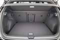 Volkswagen Golf VIII 1.5 TSI R-LINE Black, Navi, 18-Zoll, Kamera, Schwarz - thumbnail 13