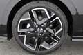Volkswagen Golf VIII 1.5 TSI R-LINE Black, Navi, 18-Zoll, Kamera, Schwarz - thumbnail 14
