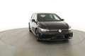 Volkswagen Golf VIII 1.5 TSI R-LINE Black, Navi, 18-Zoll, Kamera, Schwarz - thumbnail 26