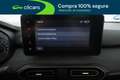 Dacia Sandero ECO-G Expresion 74kW Blanco - thumbnail 29