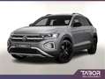 Volkswagen T-Roc 150 DSG Style BlackP Matrix Gris - thumbnail 1