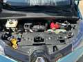 Renault ZOE Experience R110 MIETBATTERIE Bleu - thumbnail 8