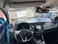 Renault ZOE Experience R110 MIETBATTERIE Bleu - thumbnail 10