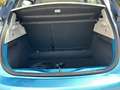 Renault ZOE Experience R110 MIETBATTERIE Bleu - thumbnail 7