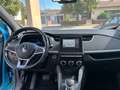 Renault ZOE Experience R110 MIETBATTERIE Bleu - thumbnail 14
