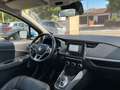 Renault ZOE Experience R110 MIETBATTERIE Bleu - thumbnail 12
