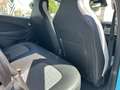 Renault ZOE Experience R110 MIETBATTERIE Bleu - thumbnail 15