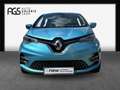 Renault ZOE Experience R110 MIETBATTERIE Bleu - thumbnail 5