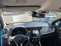 Renault ZOE Experience R110 MIETBATTERIE Bleu - thumbnail 13