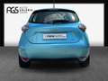 Renault ZOE Experience R110 MIETBATTERIE Bleu - thumbnail 4