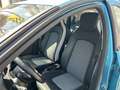 Renault ZOE Experience R110 MIETBATTERIE Bleu - thumbnail 9