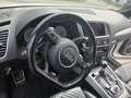 Audi SQ5 3.0 TDI quattro tiptronic - thumbnail 4