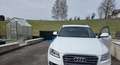 Audi SQ5 3.0 TDI quattro tiptronic - thumbnail 7