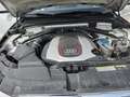 Audi SQ5 3.0 TDI quattro tiptronic - thumbnail 1