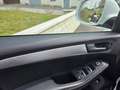 Audi SQ5 3.0 TDI quattro tiptronic - thumbnail 6