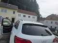 Audi SQ5 3.0 TDI quattro tiptronic - thumbnail 3