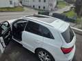 Audi SQ5 3.0 TDI quattro tiptronic - thumbnail 2