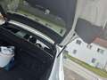 Audi SQ5 3.0 TDI quattro tiptronic - thumbnail 5