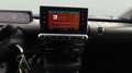 Citroen C4 Cactus 1.5BlueHDi S&S C-Series 100 Gris - thumbnail 8
