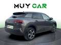 Citroen C4 Cactus 1.5BlueHDi S&S C-Series 100 Gris - thumbnail 5
