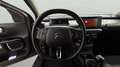 Citroen C4 Cactus 1.5BlueHDi S&S C-Series 100 Gris - thumbnail 9