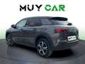 Citroen C4 Cactus 1.5BlueHDi S&S C-Series 100 Gris - thumbnail 4