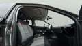 Citroen C4 Cactus 1.5BlueHDi S&S C-Series 100 Gris - thumbnail 11