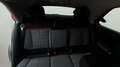 Citroen C4 Cactus 1.5BlueHDi S&S C-Series 100 Gris - thumbnail 13