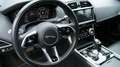 Jaguar XE 2.0 D200 AWD R-Dynamic Black 2022 35dkm garantie Noir - thumbnail 30