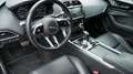 Jaguar XE 2.0 D200 AWD R-Dynamic Black 2022 35dkm garantie Schwarz - thumbnail 17