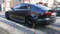 Jaguar XE 2.0 D200 AWD R-Dynamic Black 2022 35dkm garantie Zwart - thumbnail 8